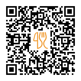 QR-code link către meniul Colinar