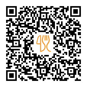 QR-code link către meniul Panda Management