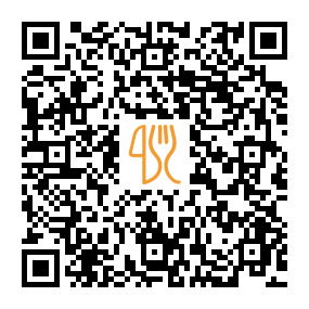 QR-code link către meniul Southern Tours Incorporated