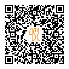 QR-code link către meniul Fusion