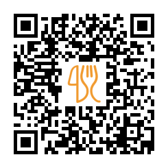 QR-code link către meniul Casey's