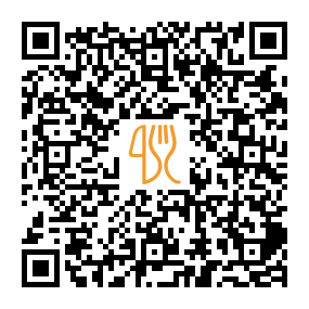 QR-code link către meniul El Charolais Mexican Grill