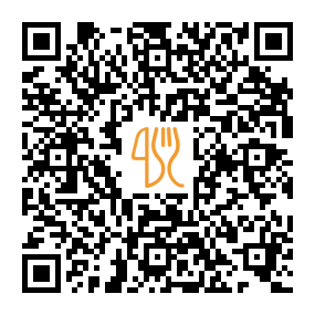 QR-code link către meniul Osteria Del Porto