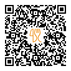 QR-code link către meniul Il Purgatorio