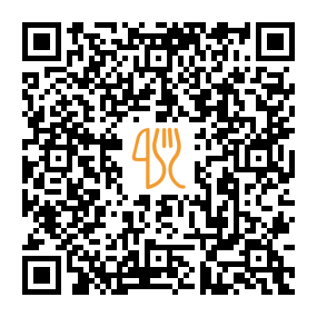 QR-code link către meniul La Fenice