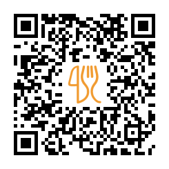 QR-code link către meniul ผาผัดไทย