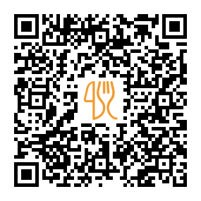 QR-code link către meniul Chalupas Taqueria