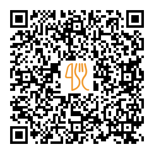 QR-code link către meniul Just North Of Memphis Bbq Catering