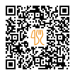 QR-code link către meniul ร้านโต้งก๋วยเตี๋ยว