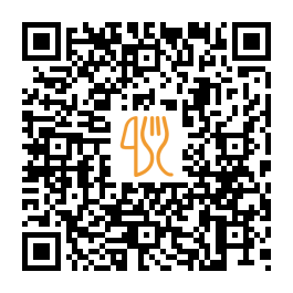 QR-code link către meniul Europa