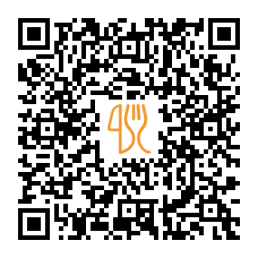 QR-code link către meniul Cremeria Baschieri