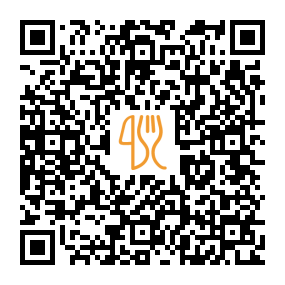 QR-code link către meniul Landgasthof Kupferschmiede