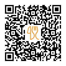 QR-code link către meniul ຮ້ານ ໄຊລັດຕະນະ