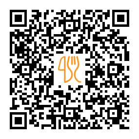 QR-code link către meniul B&b Leonardo's