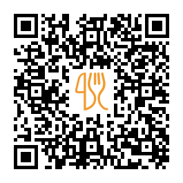 QR-code link către meniul Cocos