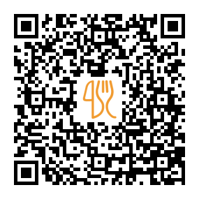 QR-code link către meniul Instatacos