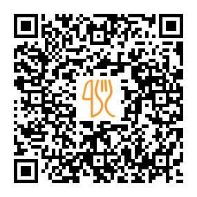 QR-code link către meniul Hacienda Vieja