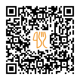 QR-code link către meniul Holt Bros Bbq