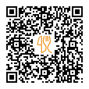 QR-code link către meniul Golden Star Cafe