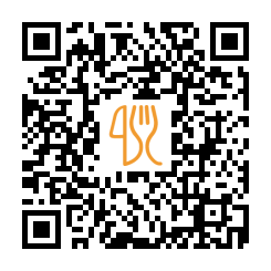 QR-code link către meniul ติ๋ม ตาวัน