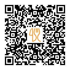 QR-code link către meniul Fresqo Burger