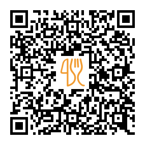 QR-code link către meniul Zum Seepferdchen