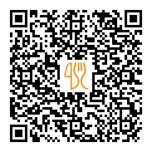 QR-code link către meniul La Nicoletta Valladolid