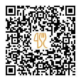 QR-code link către meniul Antica Trattoria Ballotta