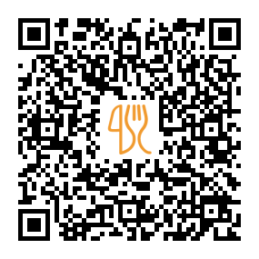 QR-code link către meniul Pizza Pasta Und Burger