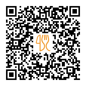 QR-code link către meniul Siriá