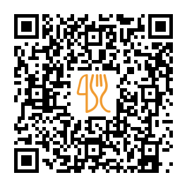 QR-code link către meniul Fanari Pub