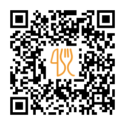 QR-code link către meniul Ganko Oyaji