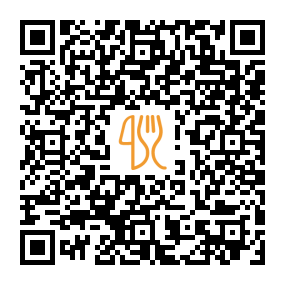 QR-code link către meniul Zum Mühlrad