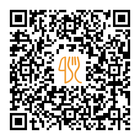 QR-code link către meniul Il Bellini