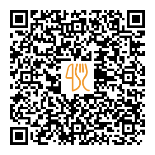 QR-code link către meniul Pizzeria Desiderio Toscanella