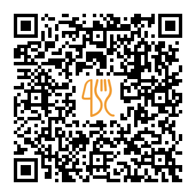 QR-code link către meniul Trattoria Citta' D'umbria