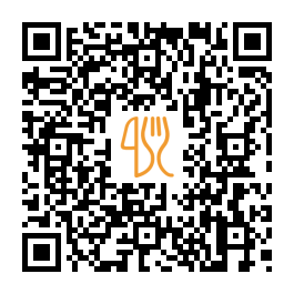 QR-code link către meniul Grecale