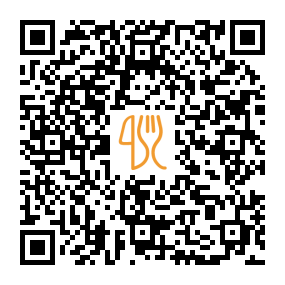 QR-code link către meniul India Palace