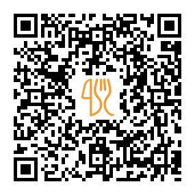 QR-code link către meniul Typic Pizza