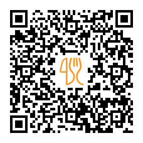 QR-code link către meniul Funkadelic Food Truck