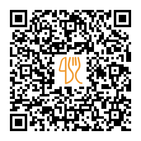 QR-code link către meniul Tertium Gianlucaserrapizza