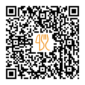 QR-code link către meniul Griechische Taverne Bei SchÖffel