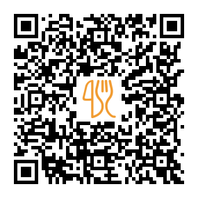 QR-code link către meniul Sweet Bay Coffee Co