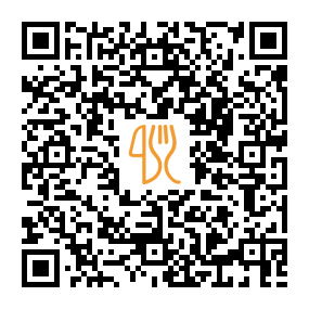 QR-code link către meniul Bioladen Ambrosia