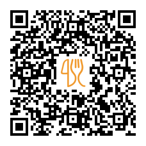 QR-code link către meniul Head To Toe Laser Center