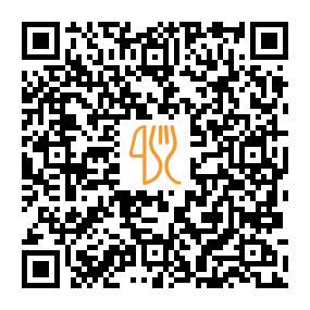 QR-code link către meniul Tv Terrassen