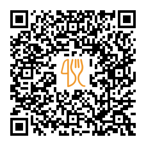 QR-code link către meniul Mamaleone Sp Z Oo