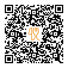 QR-code link către meniul Athen Zissis Zissis