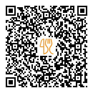 QR-code link către meniul Konrad2 Klostergarten Und Eventlocation