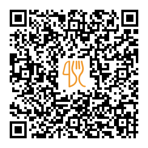 QR-code link către meniul Agriturismo La Boffalora (bg) Dal 1988